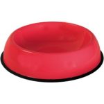 ظرف پلاستیکی بزرگ 20 - Image 3