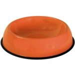 ظرف پلاستیکی بزرگ 20 - Image 4