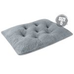 تشک باکسی 4 نینا پت - Image 2