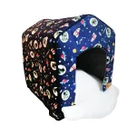 جای خواب مری لند SWEET HOME PLUS