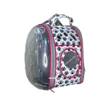 کیف حمل فضایی SHINE-U