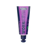 اسنک خمیری سگ  100g Dr Clauders