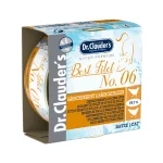 کنسرو گربه مرغ و جگر دکتر کلادرز 70g