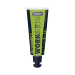 اسنک خمیری سگ طعم بره 100g Dr Clauders