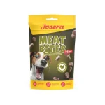 تشویقی سگ سافت جوسرا 70g Turkey