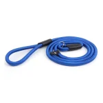 بنده قلاده سگ