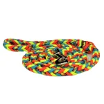 بنده قلاده طنابی سگ Canifel