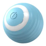 توپ هوشمند گربه