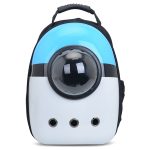 کوله فضایی طرح دار