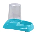 آبخوری مکانیکی مخزن دار