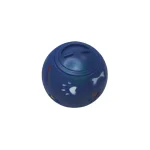 اسنک بال محفظه دار اسمارت