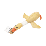 عروسک اردک گردن دراز TICO