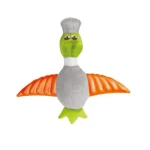 اسباب بازی سگ اردک M-pets