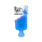 اسباب بازی دندانی خنک کننده برند M-pets