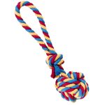 توپ بنددار Ninapet