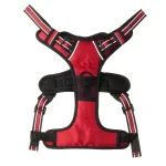 هارنس تنی سگ XL