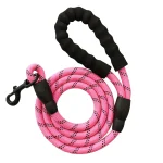 بند قلاده لیش سایز 3