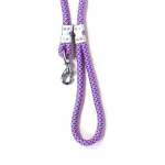 قلاده لیش سگ Canifel