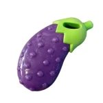 اسباب بازی دنتال بادمجان