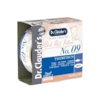 کنسرو گربه ماهی دکتر کلادرز 70g