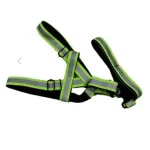 قلاده تنی شبرنگ بزرگ