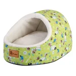 جای خواب مری لند CAVE PLUS M