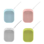 سری آبخوری بطری