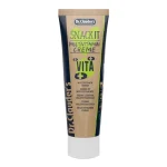 اسنک خمیری سگ و گربه دکتر کلادرز 100g