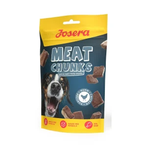 تشویقی سگ سافت جوسرا 70g Chicken
