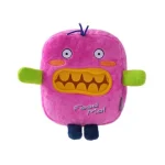 اسباب بازی سگ فید Joyser