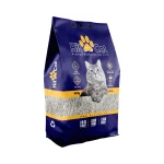خاک گربه سوپر کیت کت Kit Cat