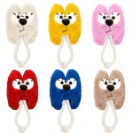 اسباب بازی سگ مدل گودو Ninapet