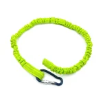 قلاده لیش شبرنگی سگ