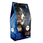 غذا خشک سگ بالغ نژاد بزرگ 2.5kg Senso Maxi