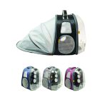 کیف حمل پشت توری Seven Group