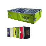 ظرف خاک مسافرتی گربه