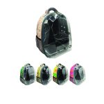 کیف حمل Seven Group GB2