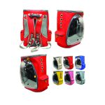 کیف حمل Seven Group EDG1