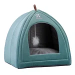 جای خواب مری لند SHUTTLE