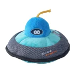 اسباب بازی سگ فضایی Joyser