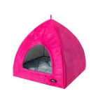 لانه سه گوش NINAPET - Image 2