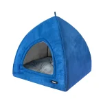 لانه سه گوش NINAPET