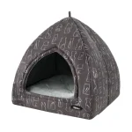 لانه سه گوش NINAPET VIP