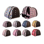 کوله پشتی زئوس Zarix