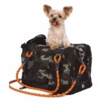 ساک حمل M-PETS