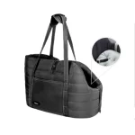 ساک حمل مدل پوچه نینا پت