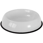 ظرف پلاستیکی بزرگ 20 - Image 2