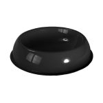 ظرف پلاستیکی بزرگ 20