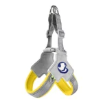 قلاده کتفی گربه رفلکتور