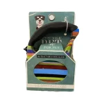 قلاده 5 متری طرح دار